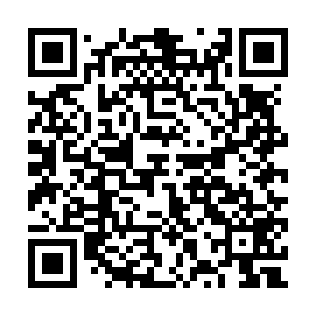 QR code for FXUN59