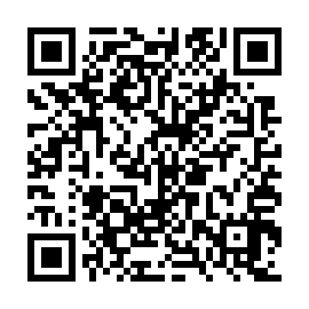 QR code for FXUW17