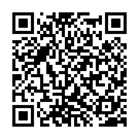QR code for FXV035