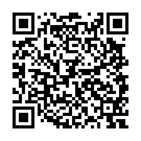 QR code for FXV094