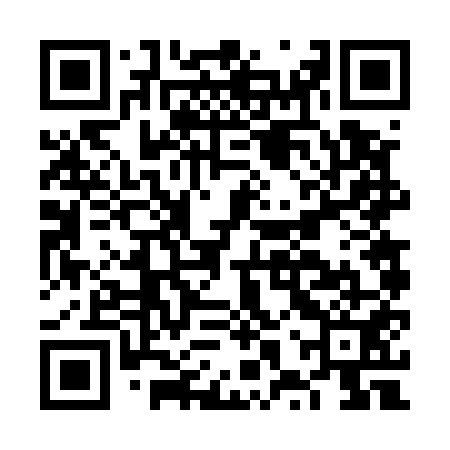 QR code for FXV551