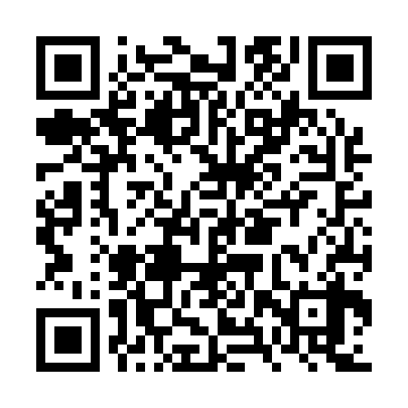 QR code for FXVA38