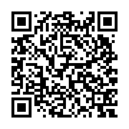 QR code for FXVF71