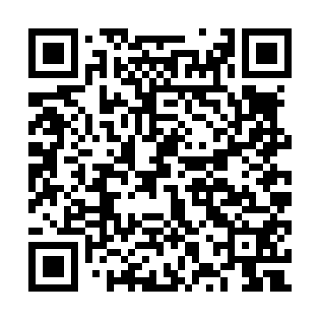 QR code for FXVL50