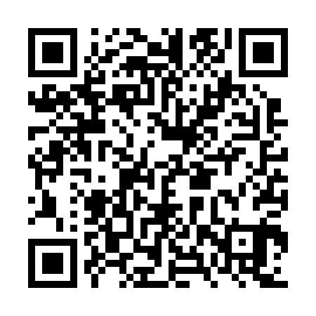 QR code for FXVR01