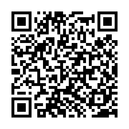 QR code for FXVT05
