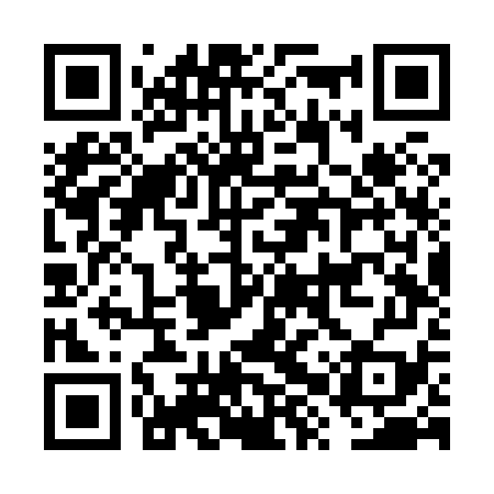 QR code for FXVX79