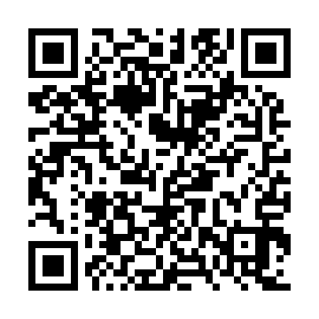 QR code for FXVY13