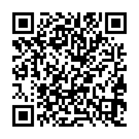 QR code for FXW551