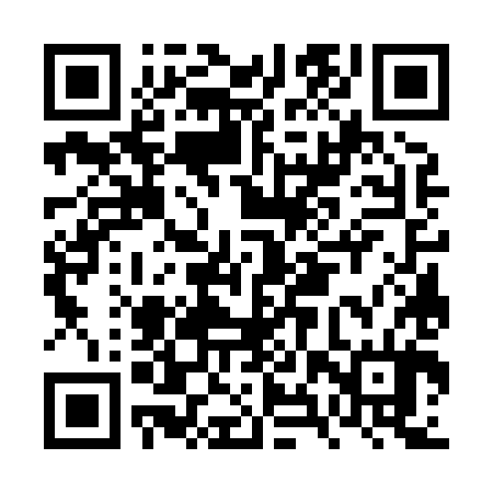 QR code for FXW884