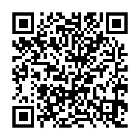QR code for FXWA71