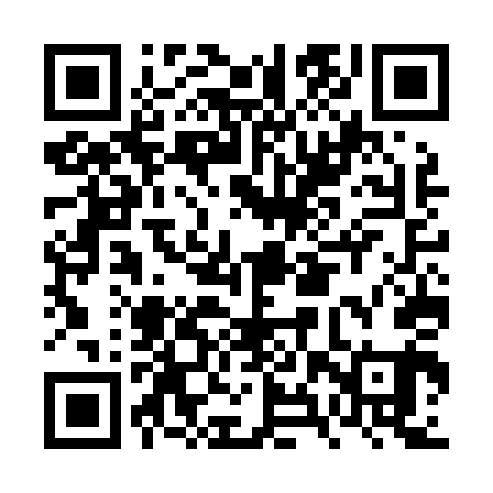 QR code for FXWL41