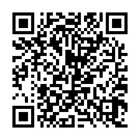 QR code for FXWQ08