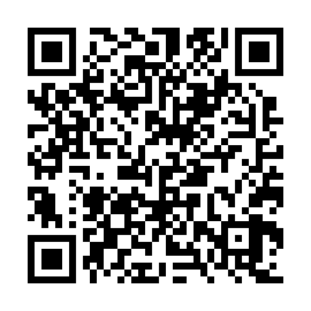 QR code for FXWR68