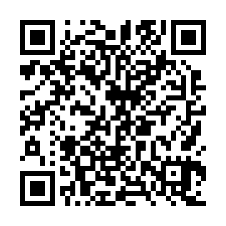 QR code for FXX265