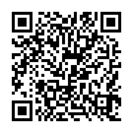 QR code for FXX843