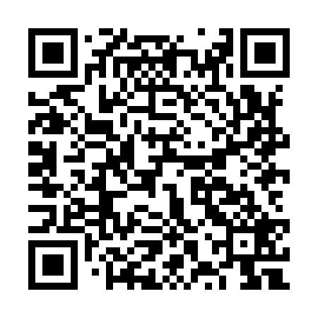 QR code for FXXI29