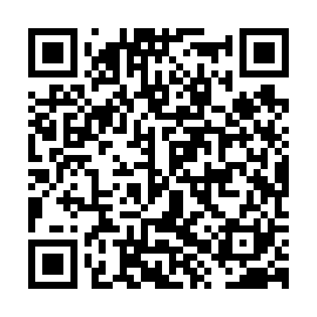QR code for FXXV21