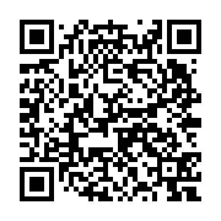QR code for FXXV31