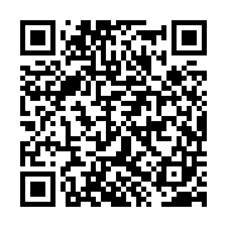 QR code for FXXZ03
