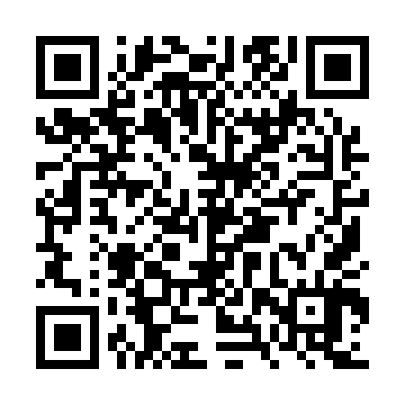 QR code for FXY144