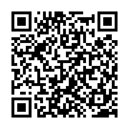 QR code for FXY534