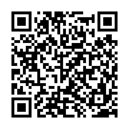 QR code for FXY636