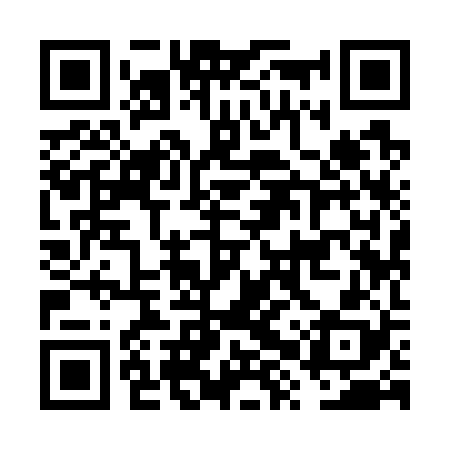 QR code for FXY728