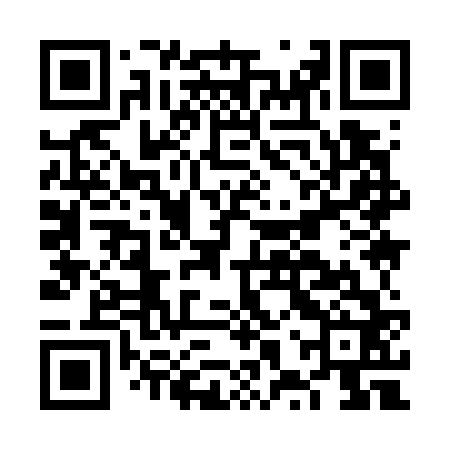 QR code for FXY762