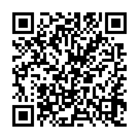 QR code for FXYW58
