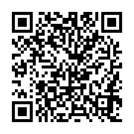 QR code for FXZ152