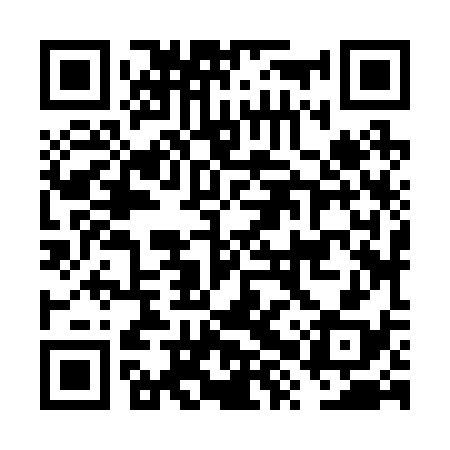 QR code for FXZ238