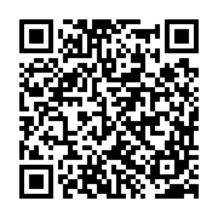 QR code for FXZ744