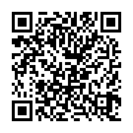 QR code for FXZ909