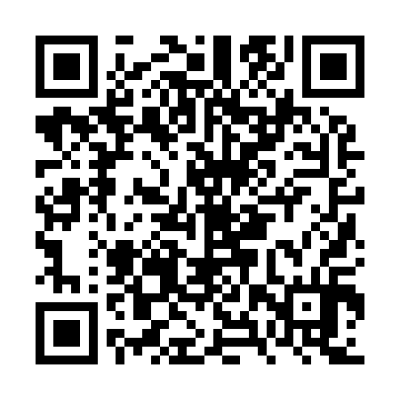QR code for FXZ914