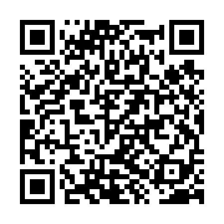 QR code for FXZF19