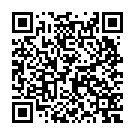 QR code for FXZF76