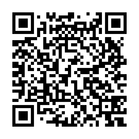 QR code for FXZJ38
