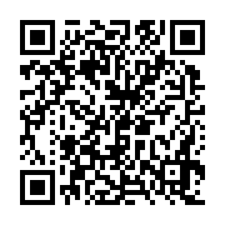 QR code for FXZK76