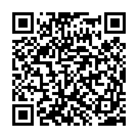 QR code for FXZT53