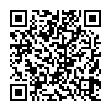 QR code for FYA069