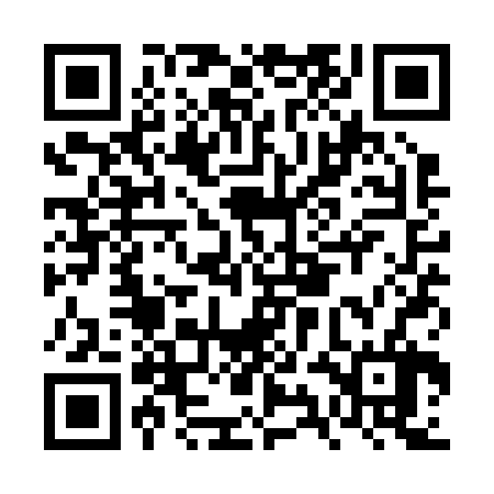 QR code for FYAR26