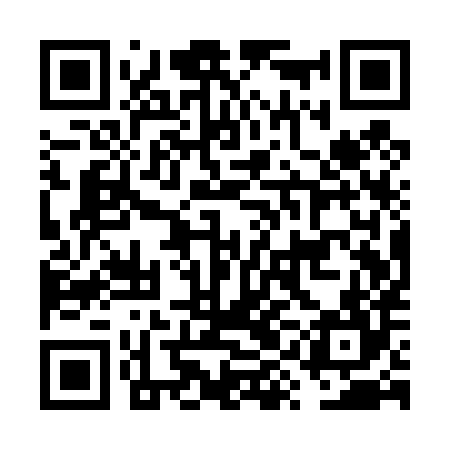 QR code for FYAT84