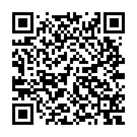 QR code for FYAW14