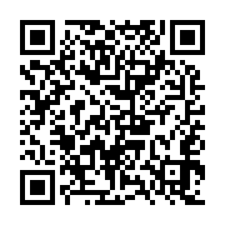 QR code for FYAY53