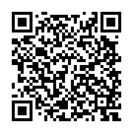 QR code for FYB082
