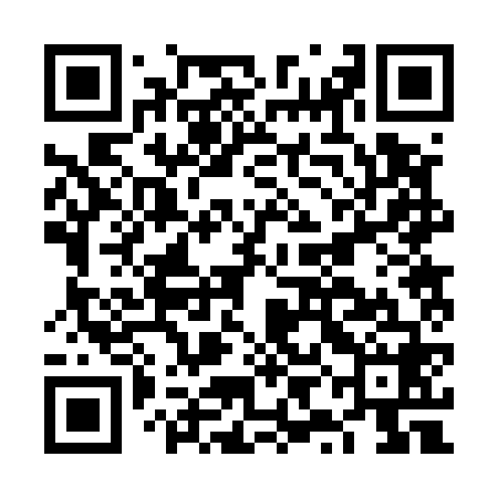 QR code for FYB568