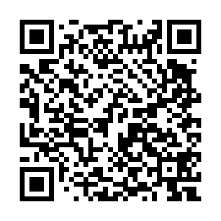 QR code for FYBD18