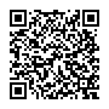 QR code for FYBG10
