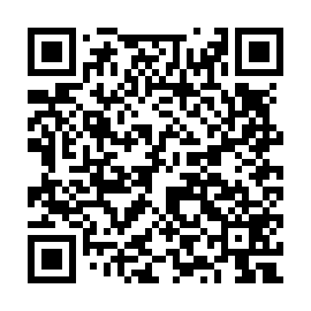 QR code for FYBN59